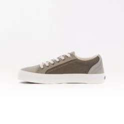 Taos Plim Soul (Women's) - Sage/Olive Multi -Chiappetta Shoes MG 7320 c43a498e 605a 4218 a70a cf6a8576dfbe