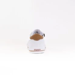 Taos Z Soul (Women's) - White/Golden Tan 13 Taos Z Soul (Women's) - White/Golden Tan -Chiappetta Shoes MG 7339 e8163829 fcee 4ec7 a04c 4d81c0c7736b