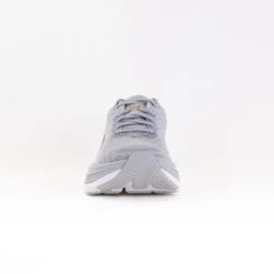 Hoka One One Hoka Gaviota 5 Wide (Women's) - Harbor Mist/Rose Gold -Chiappetta Shoes MG 7523 3147ecc1 6598 4ed5 822e 4fa264be134e