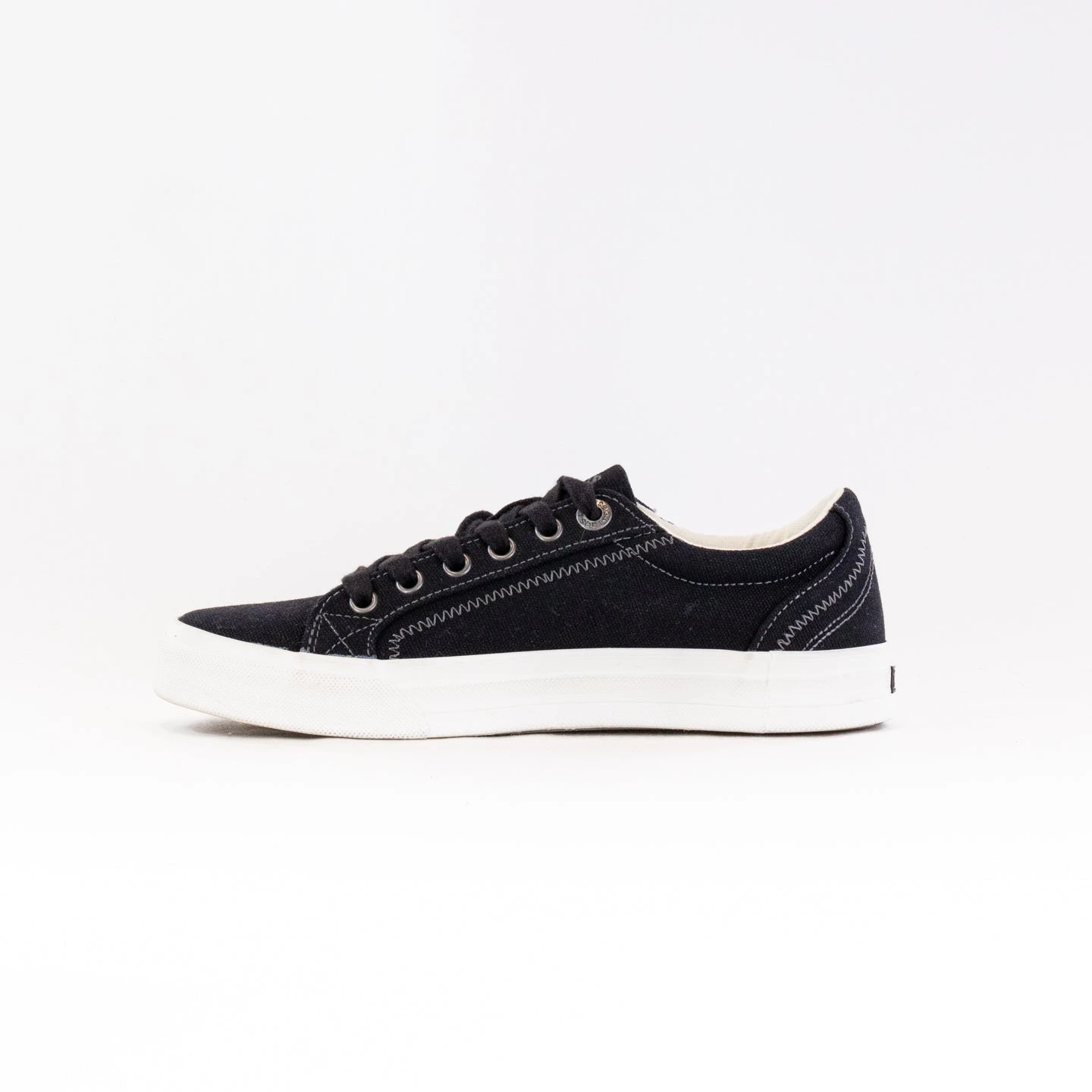 Taos Plim Soul (Women's) - Black 7 Taos Plim Soul (Women's) - Black - Image 5