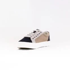 Taos Plim Soul (Women's) - Black/Tan Multi 11 Taos Plim Soul (Women's) - Black/Tan Multi -Chiappetta Shoes MG 7699