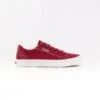 Taos Plim Soul (Women's) - Red -Chiappetta Shoes MG 7715 a63d5ca3 7816 4228 ae03 18e52b90ff3b