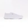 Taos Plim Soul (Women's) - White