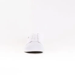 Taos Plim Soul (Women's) - White -Chiappetta Shoes MG 7783 47a99229 0314 48c0 be4f 2ead5c7a368a