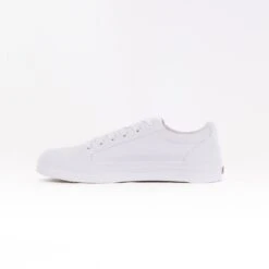 Taos Plim Soul (Women's) - White -Chiappetta Shoes MG 7785 6a4d5d91 cf36 4bfb aba2 18f8b5177d00