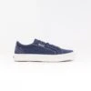 Taos Plim Soul (Women's) - Blue Washed Canvas 2 Taos Plim Soul (Women's) - Blue Washed Canvas -Chiappetta Shoes MG 7787 c932a312 757c 4649 a471 b8f0683ba885
