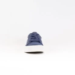 Taos Plim Soul (Women's) - Blue Washed Canvas -Chiappetta Shoes MG 7789 c96b80b6 50dd 49d4 8a7f 86581f2f8f5e