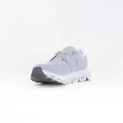 On Running On Cloud 6 (Women's) - Glacier/White -Chiappetta Shoes MG 7900 4948b230 69cd 4fec bb20 bf3687b9ff75