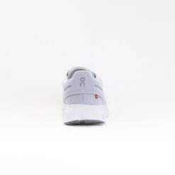 On Running On Cloud 6 (Women's) - Glacier/White -Chiappetta Shoes MG 7902 ade98f55 dcc4 4468 8a00 08612e1dcf97