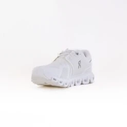 On Running On Cloud 6 (Women's) - White/White 11 On Running On Cloud 6 (Women's) - White/White -Chiappetta Shoes MG 7906 de5c034b 595c 4c03 aaa3 0cb82780c10a