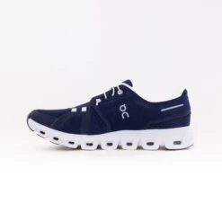 On Running On Cloud 6 (Men's) - Midnight/White 12 On Running On Cloud 6 (Men's) - Midnight/White -Chiappetta Shoes MG 7913 016bf663 3948 40f5 8020 505acf25d7c4