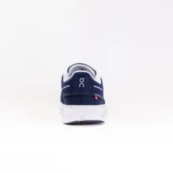 On Running On Cloud 6 (Men's) - Midnight/White 13 On Running On Cloud 6 (Men's) - Midnight/White -Chiappetta Shoes MG 7914 73d05451 0938 43dc 85b2 3d052df030b6