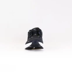 On Running On Cloud 6 (Women's) - Black/White -Chiappetta Shoes MG 7917 3bea579c 27ae 4600 9628 829f6c65dc11