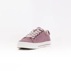 Taos Z Soul (Women's) - Dusty Rose/Wine -Chiappetta Shoes MG 8054 cfdc5433 7aaa 4ce2 b025 6cf3c9214d71