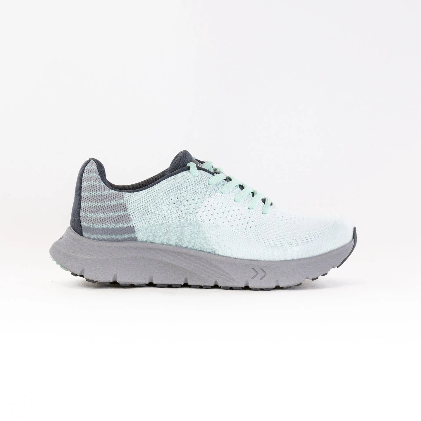Alegria Revl (Women's) - Bio Mint 3 Alegria Revl (Women's) - Bio Mint