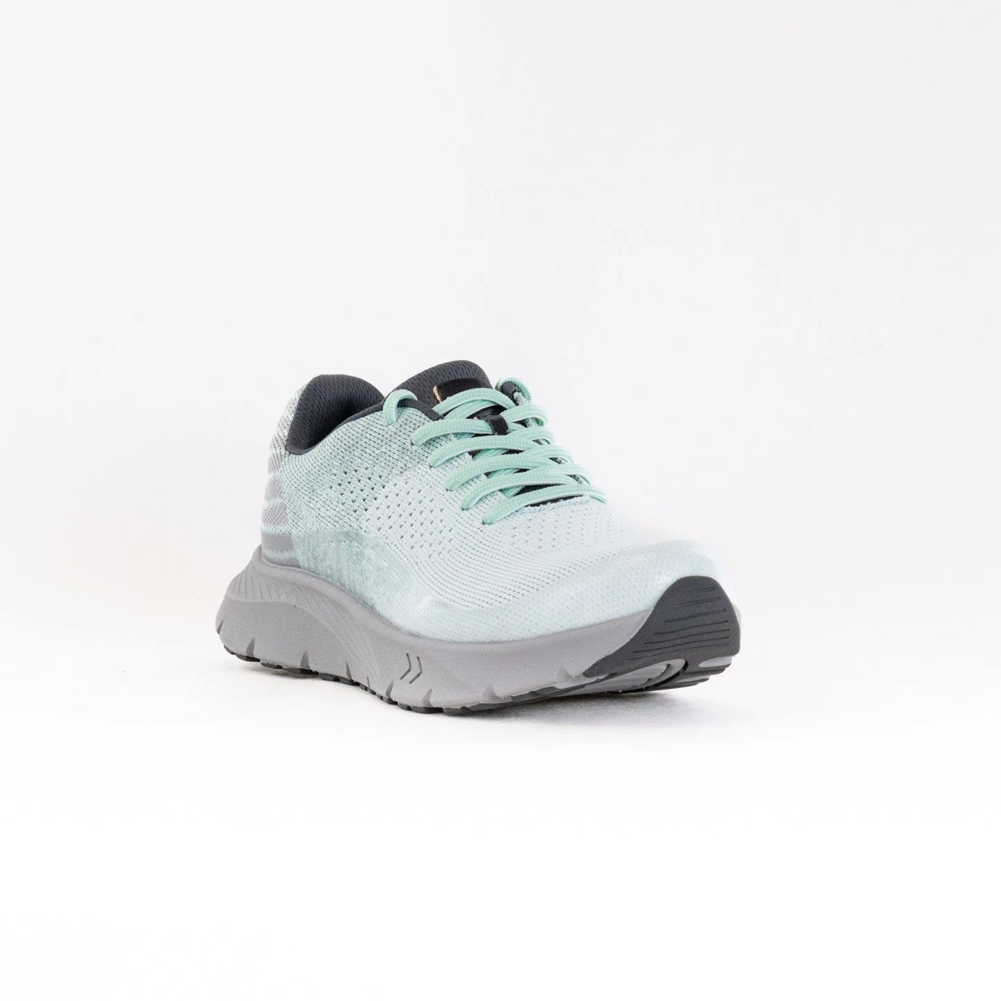 Alegria Revl (Women's) - Bio Mint 4 Alegria Revl (Women's) - Bio Mint - Image 2