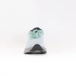 Alegria Revl (Women's) - Bio Mint 10 Alegria Revl (Women's) - Bio Mint -Chiappetta Shoes MG 8149 a8bd2ad2 daa3 4714 bd1a a240349ae411