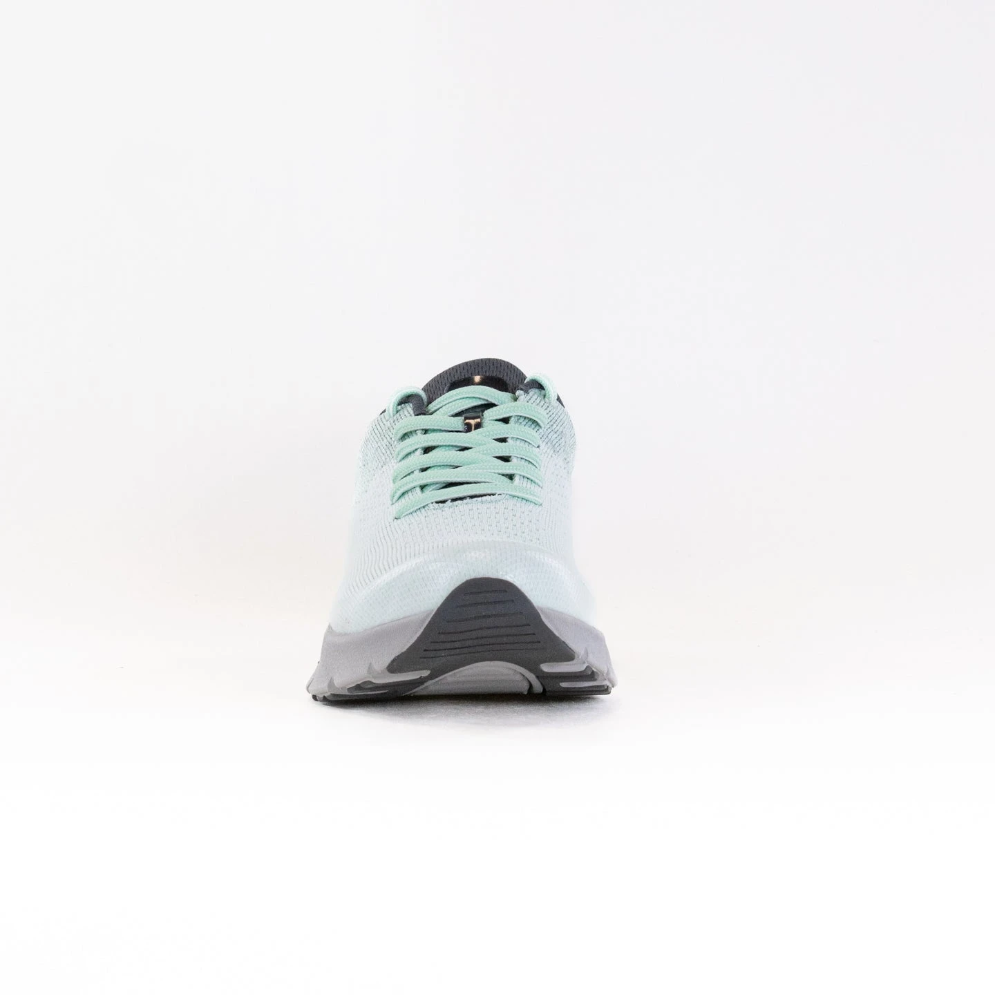 Alegria Revl (Women's) - Bio Mint 5 Alegria Revl (Women's) - Bio Mint - Image 3