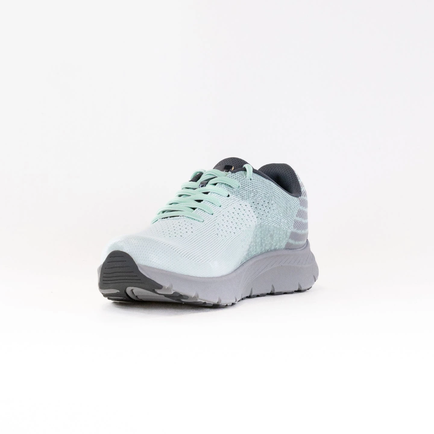 Alegria Revl (Women's) - Bio Mint 6 Alegria Revl (Women's) - Bio Mint - Image 4