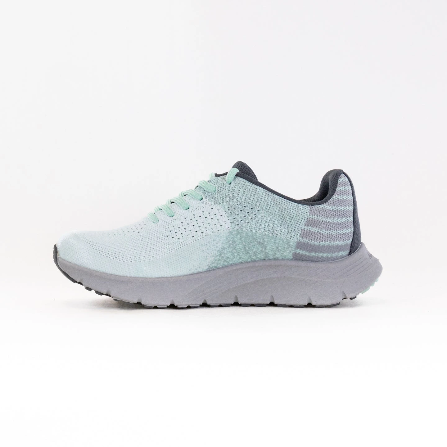 Alegria Revl (Women's) - Bio Mint 7 Alegria Revl (Women's) - Bio Mint - Image 5