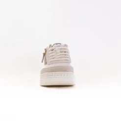 Alegria Averie (Women's) - Boho Beige -Chiappetta Shoes MG 8155 3ce3100e aabc 4490 9da5 f49e8cb5c598