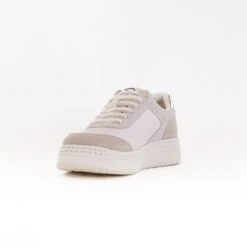 Alegria Averie (Women's) - Boho Beige -Chiappetta Shoes MG 8156 b1c5c591 09fd 48eb b466 7b80733642e6