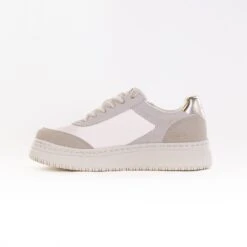 Alegria Averie (Women's) - Boho Beige -Chiappetta Shoes MG 8157 7710099d 2892 4e7f b0d5 6a298e756b00