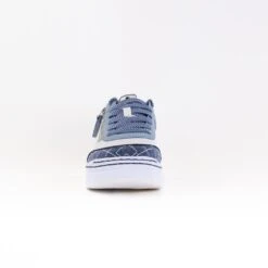 Alegria Averie (Women's) - Indigo 10 Alegria Averie (Women's) - Indigo -Chiappetta Shoes MG 8161 ca26062c 9296 4940 b670 7e36b50be901