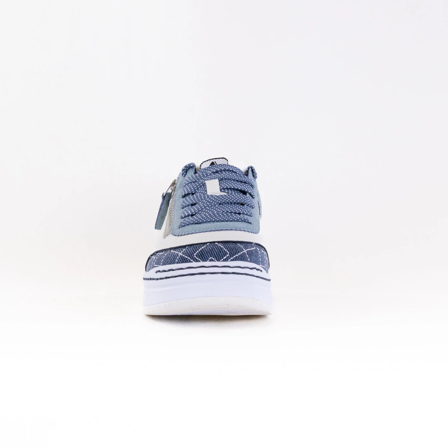 Alegria Averie (Women's) - Indigo 5 Alegria Averie (Women's) - Indigo - Image 3