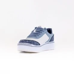 Alegria Averie (Women's) - Indigo 11 Alegria Averie (Women's) - Indigo -Chiappetta Shoes MG 8162 6fa1044b 370e 4123 ad7d 824ae377f8a0