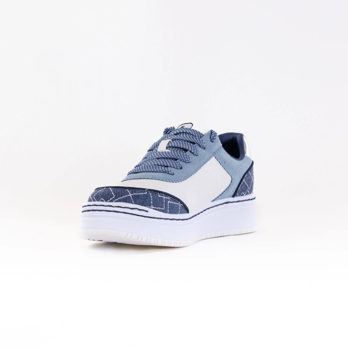 Alegria Averie (Women's) - Indigo 6 Alegria Averie (Women's) - Indigo - Image 4