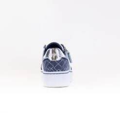 Alegria Averie (Women's) - Indigo 13 Alegria Averie (Women's) - Indigo -Chiappetta Shoes MG 8164 2e57e4c5 d489 41a2 a204 8a8c53aa6d53