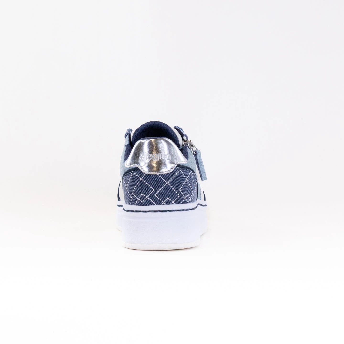 Alegria Averie (Women's) - Indigo 8 Alegria Averie (Women's) - Indigo - Image 6