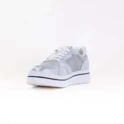 Alegria Alyster (Women's) - Shimmer Silver -Chiappetta Shoes MG 8168 27f13a0f c3f9 46ed 98b2 39486079c59b