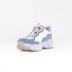 Alegria Boom Joy (Women's) - Desert Garden -Chiappetta Shoes MG 8174 6668e231 76e0 42d5 b6cd 977c6ea82509