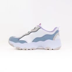 Alegria Boom Joy (Women's) - Desert Garden -Chiappetta Shoes MG 8175 436e2443 0a85 44a9 a33c d52bf2702c2c