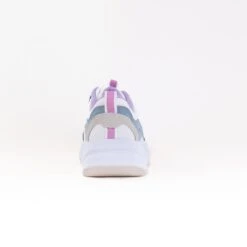 Alegria Boom Joy (Women's) - Desert Garden -Chiappetta Shoes MG 8176 0ba3bb1a d0e0 439c a76d 6b8274bca0b8