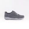 Alegria Liber8 (Women's) - Static Grey -Chiappetta Shoes MG 8177 be79afe0 d87a 4183 9b78 41fc15978caf