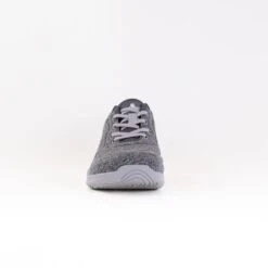 Alegria Liber8 (Women's) - Static Grey -Chiappetta Shoes MG 8179 d6c24539 985e 44c1 b6b7 8d8f55ef903e