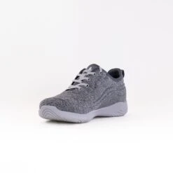 Alegria Liber8 (Women's) - Static Grey -Chiappetta Shoes MG 8180 00f6535e cf17 4899 a8ff 92f74229afe7