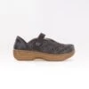 Alegria Opheliah (Women's) - Stone Breeze 2 Alegria Opheliah (Women's) - Stone Breeze -Chiappetta Shoes MG 8183 6339b582 ac75 4020 b92a 066a53c58a1b