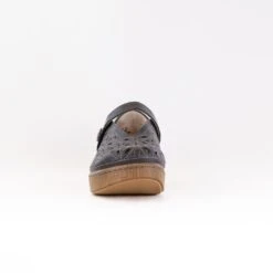 Alegria Opheliah (Women's) - Stone Breeze 10 Alegria Opheliah (Women's) - Stone Breeze -Chiappetta Shoes MG 8185 401e4a9e 3b73 47b7 82ea 202cb256b466