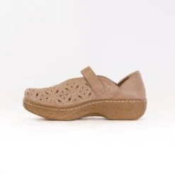 Alegria Opheliah (Women's) - Latte Breeze -Chiappetta Shoes MG 8199 9719b1c5 531a 4f5c 8952 63059e66fe23
