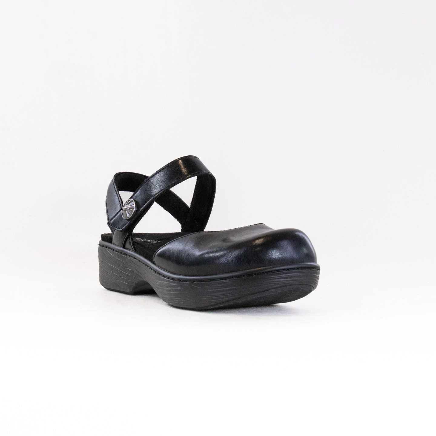 Alegria Opal (Women's) - Ink 4 Alegria Opal (Women's) - Ink - Image 2