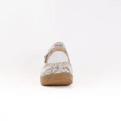 Alegria Opal (Women's) - Summer Thyme -Chiappetta Shoes MG 8216 df426822 91dc 4358 905b 03a28195f5b8