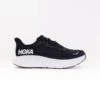 Hoka One One Hoka Arahi 7 (Women's) - Black/White