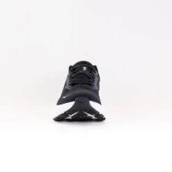 Hoka One One Hoka Arahi 7 (Women's) - Black/White -Chiappetta Shoes MG 8253 8c55c52e 01cd 4aaa 939a 8bf0e86847b7