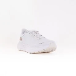 Chiappetta Shoes -Chiappetta Shoes MG 8258 9e40e882 d76e 4666 b36e 804908519144