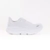 Hoka One One Hoka Bondi 9 (Women's) - White/White 2 Hoka One One Hoka Bondi 9 (Women's) - White/White -Chiappetta Shoes MG 8263 65499d09 4a9a 4a05 8074 d240e7f58384