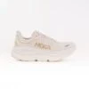Hoka One One Hoka Bondi 9 (Women's) - Vanilla/Birch -Chiappetta Shoes MG 8269 8ccb2f80 dd65 4abc 9b61 4b27de776120
